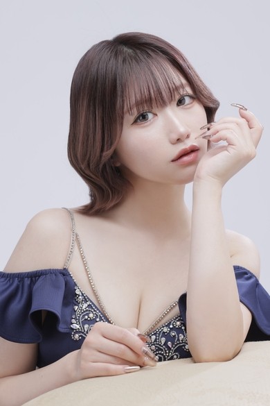 かえでプロフィール写真4